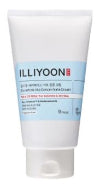 BRAND-ILLIYOON
