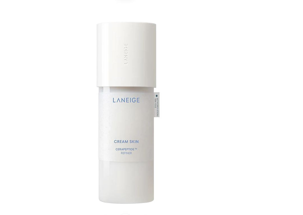 Laneige Cream Skin Cerapeptide Refiner 170 ml
