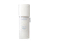 Laneige Cream Skin Cerapeptide Refiner 170 ml