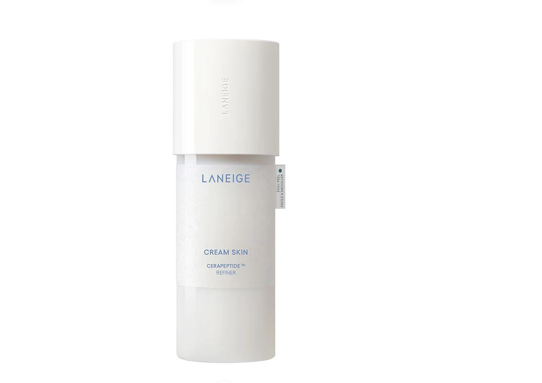 Laneige Cream Skin Cerapeptide Refiner 170 ml