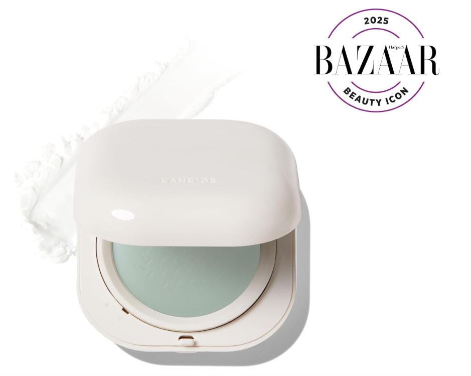 Laneige Neo Essential Blurring Finish Powder