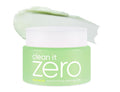 BANILA CO Clean it Zero Pore Clarifying Cleansing Balm 100ml