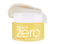 BANILA CO Clean it Zero Nourishing Cleansing Balm 100ml