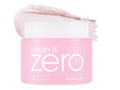 BANILA CO Clean it Zero Original Cleansing Balm 180ml