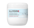 Illiyoon Ceramide Ato Concentrate Cream 500ml