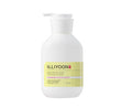 Illiyoon Fresh Moisture Body Lotion 350 ml