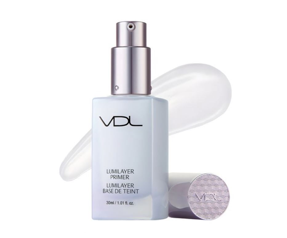 VDL Lumilayer Primer 30ml