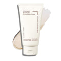 Innisfree Volcanic BHA Pore Cleansing Foam 250 g