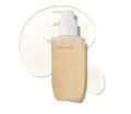 Sulwhasoo Gentle Cleansing Foam 200ml