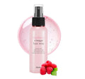 A'PIEU Raspberry Vinegar Hair Mist 105ml