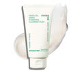 Innisfree Green Tea Foam Cleanser 150ml