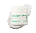 Innisfree The Green Tea Seed Cream, 50ml