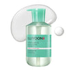 Illiyoon Gentle Deep Cleansing Oil 250ml