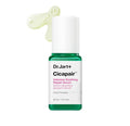 Dr.Jart+ Cicapair Intensive Soothing Repair Serum 30ml