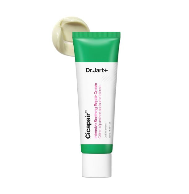 Dr.Jart Cicapair Intensive Soothing Repair Cream 50ml
