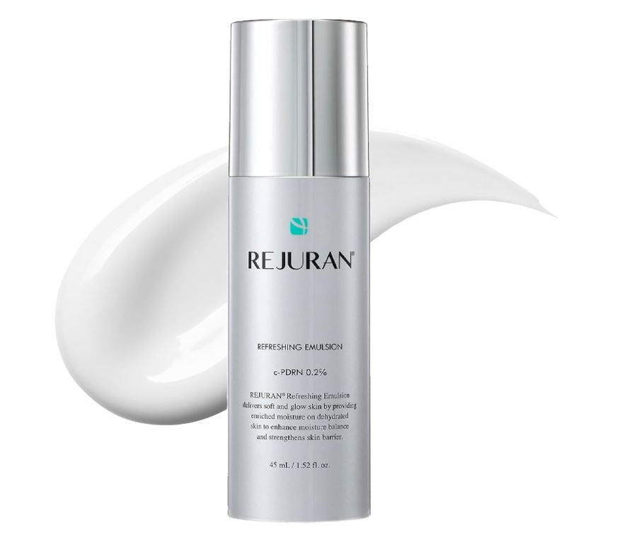 REJURAN® Refreshing Emulsion 45ml