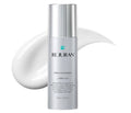 REJURAN® Refreshing Emulsion 45ml