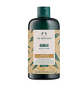 The Body Shop Ginger Scalp Care Shampoo, 13.5 Fl Oz
