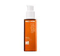 Mise En Scene Damage Care Perfect Repair Serum 80ml