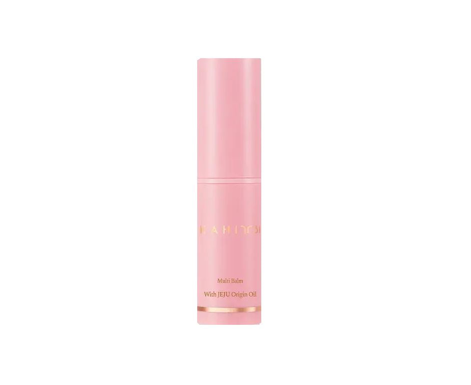 KAHI Wrinkle Bounce Multi Balm Stick