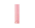 KAHI Wrinkle Bounce Multi Balm Stick