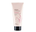 The Face Shop Rice Water Bright Foaming Facial Cleanser 300ml