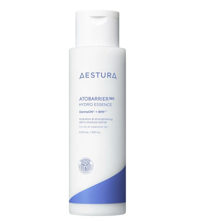 AESTURA Atobarrier365 Hydro Essence 200ml