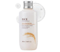 THE FACE SHOP Rice Ceramide Moisturizing Toner 150ml