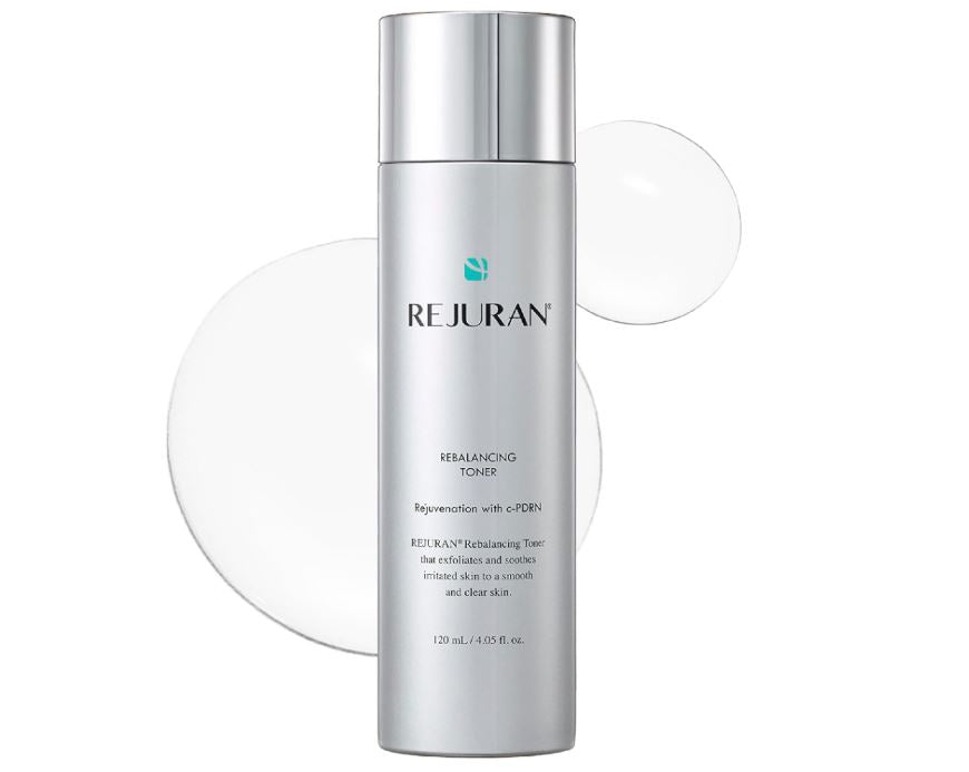 REJURAN® Rebalancing Toner 120ml