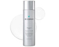 REJURAN® Rebalancing Toner 120ml