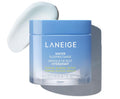 LANEIGE Hydrating Korean Overnight Water Sleeping Mask 70 ml