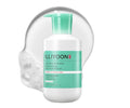 Illiyoon Gentle Deep Facial Cleanser 250ml