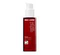 Mise En Scene Perfect Super Rich Hair Serum 80 ml