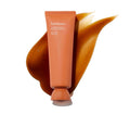 Sulwhasoo Clarifying Mask 120ml