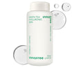 Innisfree Green Tea Hyaluronic Skin 170ml