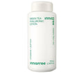 Innisfree Green Tea Hyaluronic Lotion 170 ml
