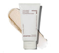 Innisfree Volcanic BHA Pore Cleansing Foam 150 g
