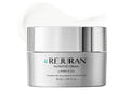 REJURAN® Nutritive Cream 50ml