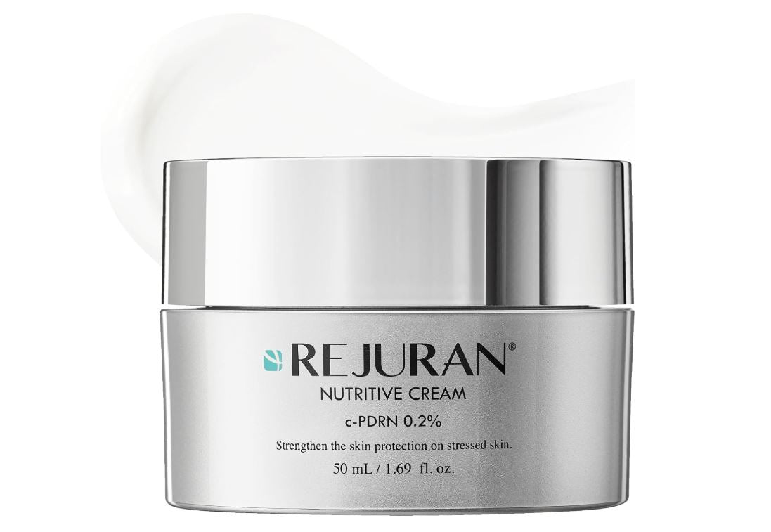 REJURAN® Nutritive Cream 50ml