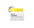 Dr.Jart+ Ceramidin Korean Under Eye Cream with Ceramides 15ml