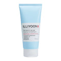 IlliYoon Ceramide Ato Soothing Gel 175ml
