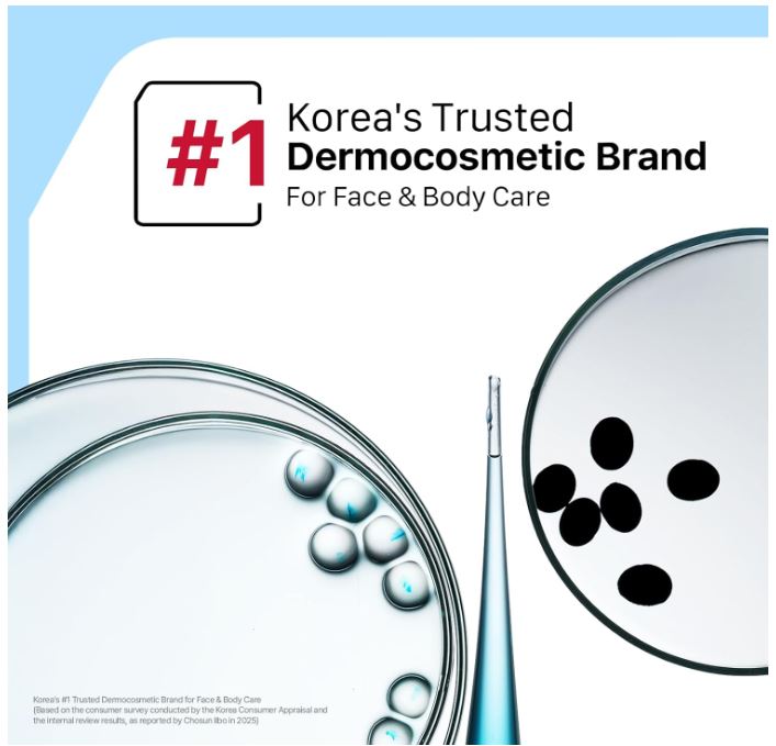 Illiyoon Ceramide Ato Concentrate Cream 200ml