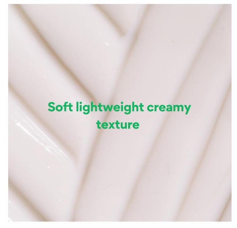 Innisfree The Green Tea Seed Cream, 50ml