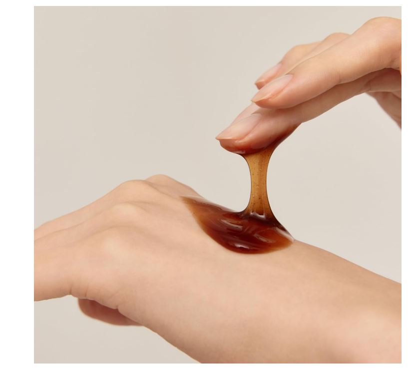 Sulwhasoo Clarifying Mask 120ml
