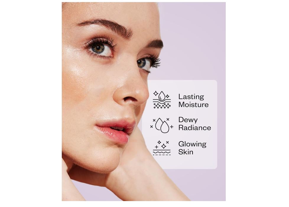 VDL Lumilayer Primer 30ml