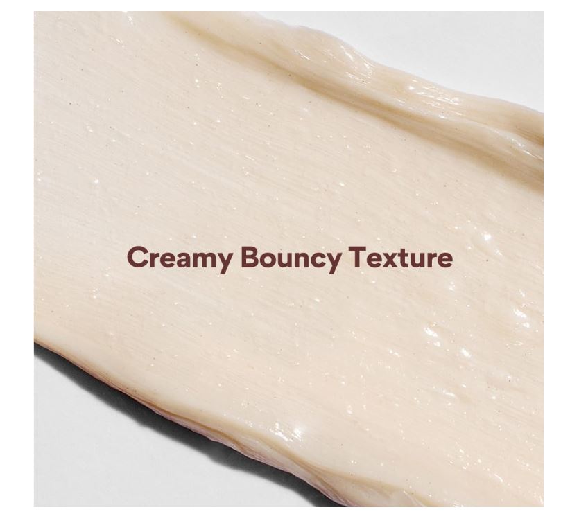 Innisfree Volcanic BHA Pore Cleansing Foam 150 g