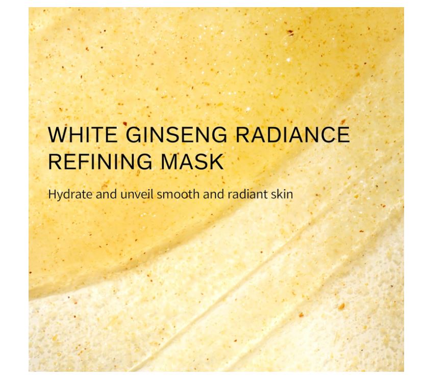 SULWHASOO Refining Mask, 120ml