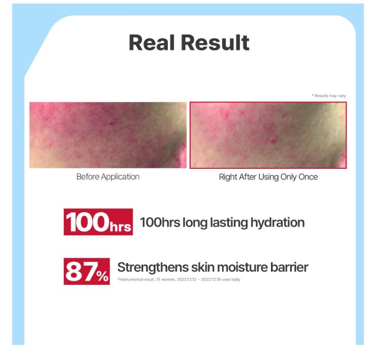 ILLIYOON Ceramide Ato Lotion 508ml