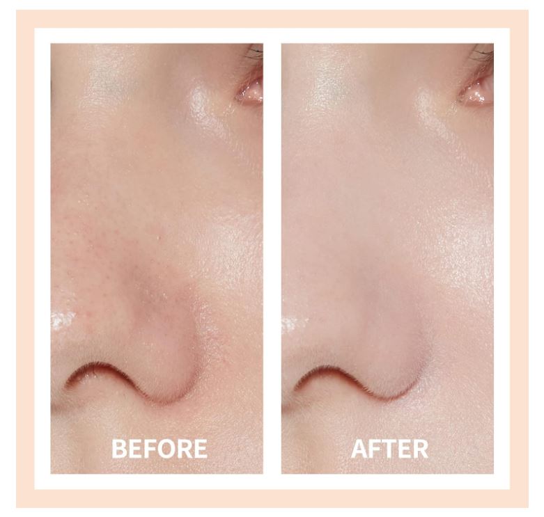 Etude Face Blur Smoothing Liquid Makeup Primer 35 g