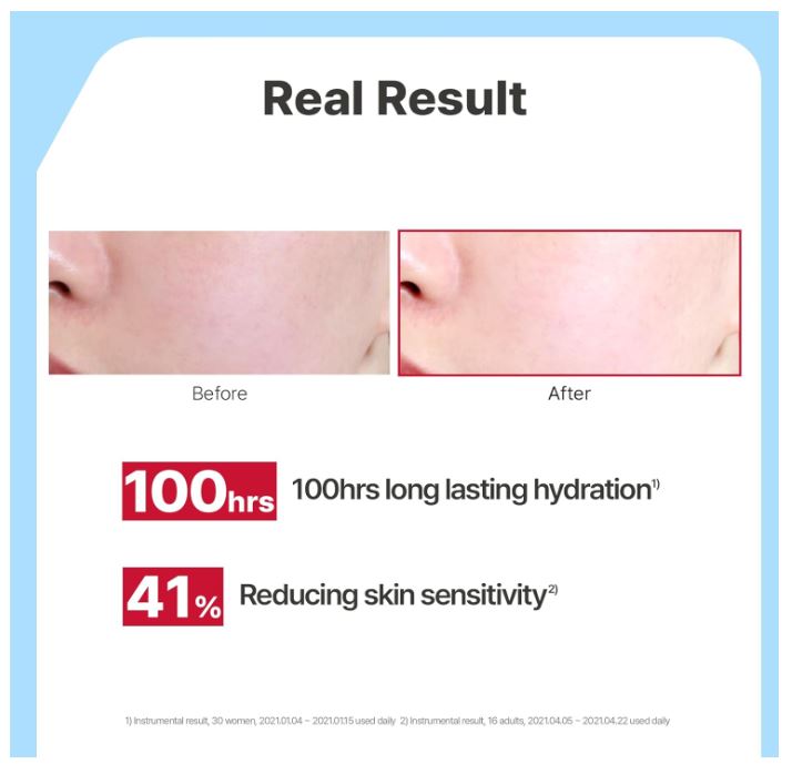 Illiyoon Ceramide Ato Concentrate Cream 200ml